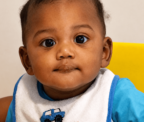 Embracing Diversity at Wiggles and Giggles Preschool