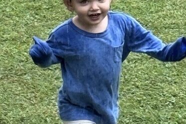 Wiggles and Giggles Preschool: Prioritizing Health and Safety in Early Childhood Education