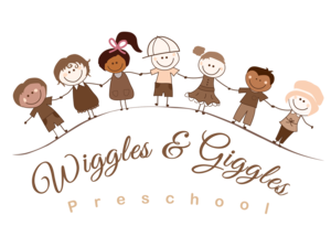 Wiggles and Giggles Corrected(1)